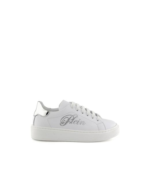 Sneakers, unisex, logate. PHILIPP PLEIN | 832131